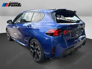 BMW 123 xDrive M Sportpaket Head-Up HK HiFi DAB LED - image 4