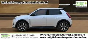 Renault R 5 Techno+Harman/Kardon+SHZ+CCS E-Tech  150 Comfor...