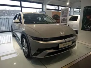 Hyundai IONIQ 5 84 kWh CENTRIQ Sitz-Paket