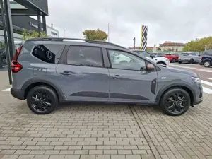 Dacia Jogger Extreme+ ECO-G 100 7-Sitzer Bild 5