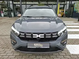 Dacia Jogger Extreme+ ECO-G 100 7-Sitzer Bild 3
