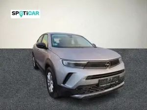 Opel Mokka e Edition