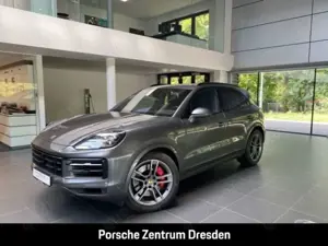 Porsche Cayenne S E-Hybrid*Pano*Inno*bheiz.FS*Head*Soft