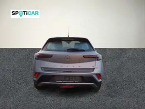 Opel Mokka e Edition Bild 4