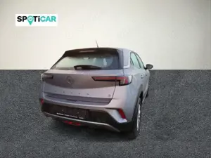 Opel Mokka e Edition Bild 3