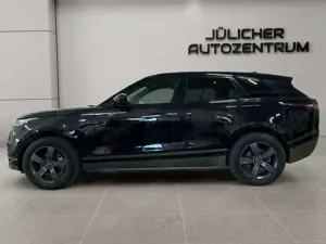 Land Rover Range Rover Velar R-Dynamic SE Bild 5