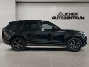 Land Rover Range Rover Velar R-Dynamic SE Bild 2