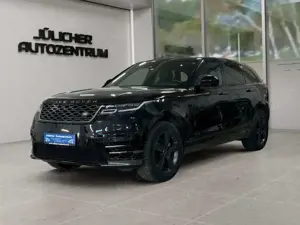 Land Rover Range Rover Velar R-Dynamic SE Bild 4