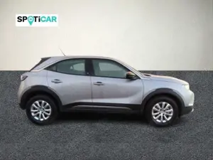 Opel Mokka e Edition Bild 2