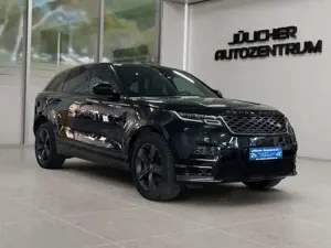 Land Rover Range Rover Velar R-Dynamic SE