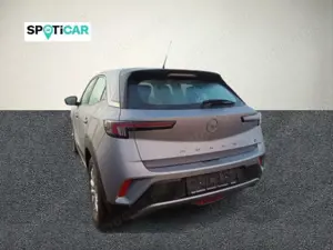 Opel Mokka e Edition Bild 5