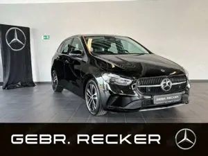 Mercedes-Benz B 200 B 200 Progressive Advanced Distronic MULTIBEAM LED