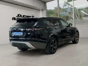 Land Rover Range Rover Velar R-Dynamic SE Bild 3