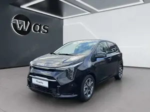 Kia Picanto PE2 1.0 GDI Spirit