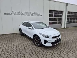 Kia XCeed 1.6 Plug-in Hybrid PHEV (141 PS) Vision Bild 3