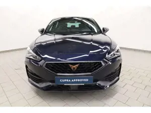CUPRA Leon 2.0 TSI VZ NAV/LED/RFK/SH/LH/VCP Bild 3