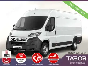 Fiat Ducato 35 Maxi 2.2 180 L4H2 3S Kam UVP-38%*