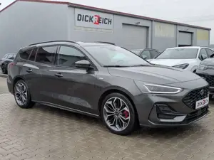 Ford Focus 1.0 ST-Line X MATRIX*BO*ACC*KAM*APP*SHZ