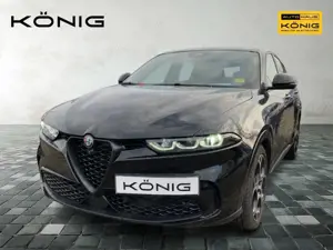 Alfa Romeo Tonale VELOCE  Automatik, Carplay