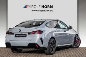 BMW 214 220 Gran Coupe M Sport HUD har/kar 360 SHZ Bild 2