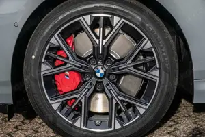 BMW 214 220 Gran Coupe M Sport HUD har/kar 360 SHZ Bild 5