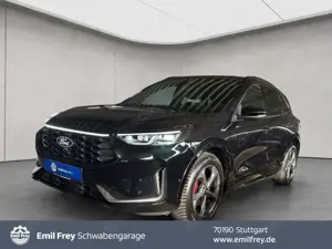 Ford Kuga 1.5 EcoBoost ST-LINE X