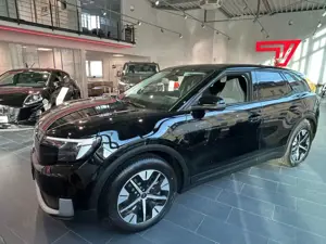 Ford Explorer RWD abzüglich 3000€ Sofort Prämie Bild 3