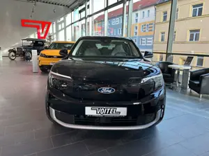 Ford Explorer RWD abzüglich 3000€ Sofort Prämie Bild 2