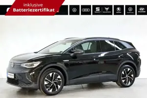 Volkswagen ID.4 Pro Performance 150 kW WP*IQ-LIGHT*NAV*SHZ*ACC*...