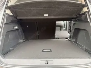 Citroen C5 Aircross Hybrid 145 ë-DSC6 MAX *ACC*Lenkassistent Bild 4