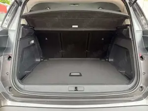 Citroen C5 Aircross Hybrid 145 ë-DSC6 MAX *ACC*Lenkassistent Bild 3