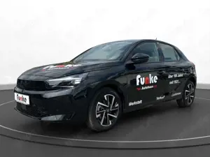 Opel Corsa F 1.2 GS **LED**KAMERA**2xPDC**