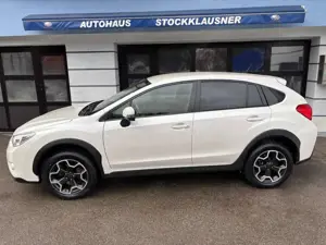 Subaru XV XV 1.6i Comfort