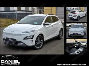 Hyundai Others Kona Prime 64kWh Elektro 2WD 204PS WP+LED+NAVI+
