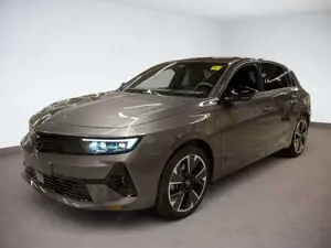 Opel Astra L 5t Electric GS*AHK*HUD*NAVI*MATRIX*360'K