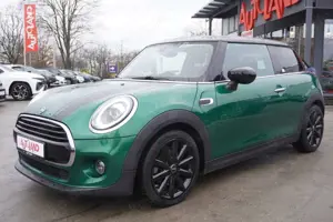 MINI Cooper Bild 2