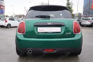 MINI Cooper Bild 4