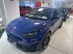 Abarth 600e 280PS Scorpionissima, LIMITIERT 1 von 1949 Bild 2