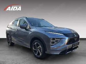 Mitsubishi Eclipse Cross Cross 2.4 PHEV  TOP 4WD Bild 5