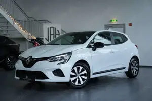 Renault Clio V Equilibre