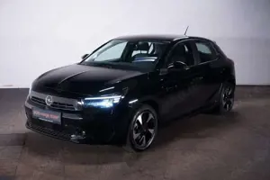 Opel Corsa F Edition AUT/SHZ/WPU/PDC/Facelift/LM