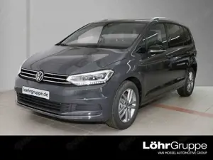 Volkswagen Touran Comfortline 1.5 TSI OPF 7-Gang-DSG ENERGY