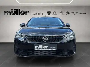 Opel Corsa -e Edition Bild 3