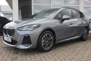 BMW 220 i Active Tourer/M-Sport/AHK/DrivingAss.+/Adapt.LED