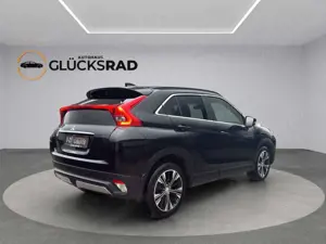 Mitsubishi Eclipse Cross Spirit 2WD R-Kamera Carplay SHZ Bild 4