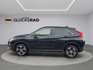 Mitsubishi Eclipse Cross Spirit 2WD R-Kamera Carplay SHZ Bild 3