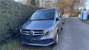 Mercedes-Benz Marco Polo Marco Polo 220 d EDITION