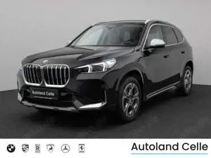 BMW X1 sD18i xLine Panorama 360°HUD DAB H K Sport