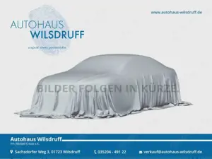 Skoda Kamiq 1.5 TSI DSG Monte Carlo Panorama LED ACC