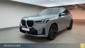 BMW X3 xDrive 20d A M-Sport,Pano,AHK,DA+,Autom